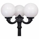 фото Globe 300 G30.157.R30.AYE27