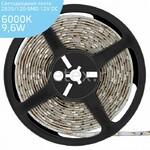 фото Gauss LED Elementary 355000310