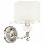 фото Alicante MOD014WL-01N