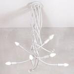 фото Roots LOFT1714-WH