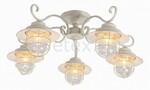 фото Lanterna A4579PL-5WG