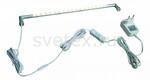фото ULM-F31 ULM-F31-5,5W/WW IP20 SILVER