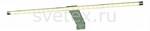 фото ULM-F32 ULM-F32-9W/WW IP20 SILVER