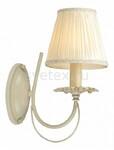 фото Olivia ARM326-01-W