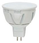 фото GU5.3 175-265В 5Вт 4500K LED-JCDR-5W/NW/GU5.3/FR ALP01WH