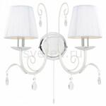 фото Romana Snow A1743AP-2WH