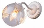 фото Alessandra A5004AP-1WG