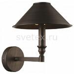 фото Giordano A2398AP-1BA