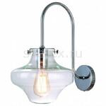 фото Alveare 7108/02 AP-1