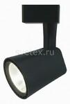 фото A1820PL-1BK Track Lights A1820PL-1BK