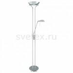 фото Duetto A4329PN-2CC