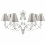 фото Eclectic 1 M2-07-WM-LMP-O-4