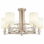 фото Vittoria H004CL-05BG