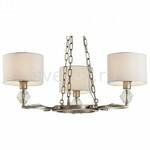 фото Luxe H006PL-03G