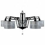 фото Hightech M1-05-BM-LMP-Y-11
