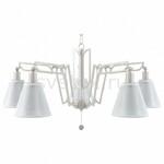 фото Hightech M1-05-WM-LMP-O-20
