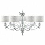 фото Eclectic 3 M2-07-CR-LMP-Y-16