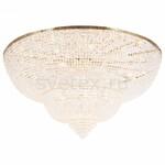 фото Palace DIA890-CL-42-G