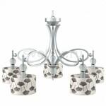 фото Eclectic M2-05-CR-LMP-Y-7