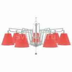 фото Hightech 12 M1-07-WM-LMP-O-26