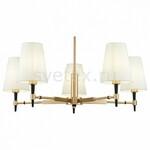 фото Zaragoza H001CL-05BS
