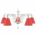 фото Hightech 12 M1-05-WM-LMP-O-26