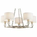 фото Luxe H006PL-05G