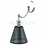 фото Eclectic 6 M-01-CR-LMP-O-21
