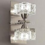 фото Zen Satin Nickel 1445