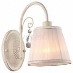 фото Alexia A9515AP-1WG
