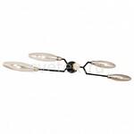 фото Ventura MOD012WL-04G