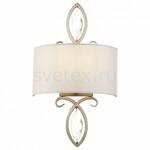 фото Luxe H006WL-01G