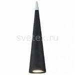 фото Nevill P318PL-01B