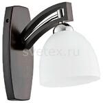фото Magnat 21350 венге