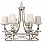 фото Marquise 1921-6P