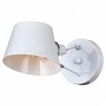 фото Eimer 1513-1W