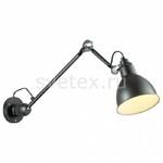 фото Arta 4125/1WD