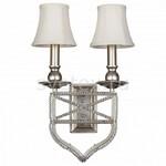 фото Marquise 1921-2W