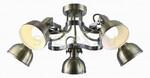 фото Martin A5216PL-5AB