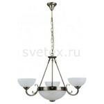 фото Herbert FR2012-PL-06-BZ