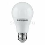 фото Classic LED D 12W 3300K E27