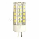 фото G4 LED 5W 220V 4200K