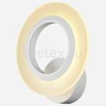 фото 2504 A2504AP-1WH