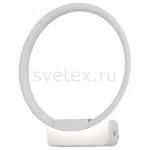 фото 2500 A2500AP-1WH