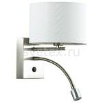 фото Nikki 3745/1A