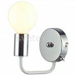 фото 6001 A6001AP-1WH