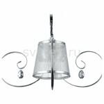 фото Simone FR2020-WL-01-CH