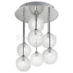 фото New Design 5662-7