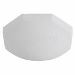 фото Nuvola bianca 267/30PF-LEDWhite