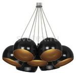 фото Ball Black-Gold 6588